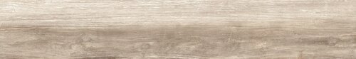 Керамическая плитка SHINE IVORY RET. 20x120 CERDOMUS арт. 75202