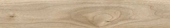 Керамическая плитка Pamesa Walnut Sand 20x120, арт. УТ-00030117