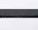 Трековый светодиодный светильник Track System Magnetic хай-тек GL4024, Ambrella light цвет: черный