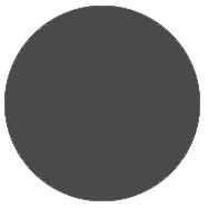 Унитаз подвесной GSG Like (черный матовый) 52.5x36 LKWCSO003
