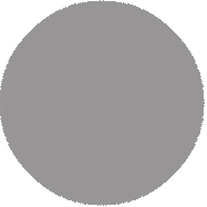 Унитаз подвесной GSG Like LKWCSO019, цвет: серый дымчатый