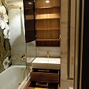 Изображение WhatsApp 2024-10-22 в 18.48.49_6c22f82d