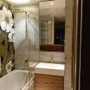 Изображение WhatsApp 2024-10-22 в 18.48.48_54912bbf