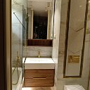 Изображение WhatsApp 2024-10-22 в 18.48.49_4a62b6b0