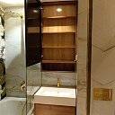 Изображение WhatsApp 2024-10-22 в 18.48.49_66ed26f6