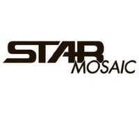 StarMosaic