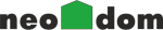 Neodom