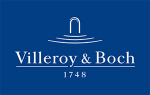 Villeroy&Boch