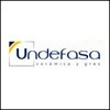 Undefasa