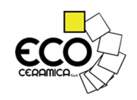 Eco Ceramica