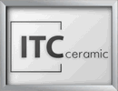 Itc