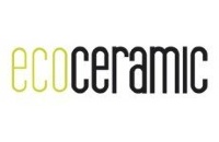 Ecoceramic