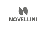 Novellini