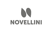 Novellini