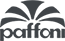 Paffoni