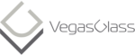 Vegas-glass