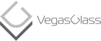 Vegas-glass