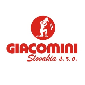 Giacomini