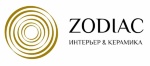 Zodiac