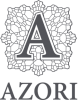 Azori