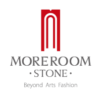 Moreroom stone
