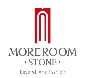 Moreroom stone