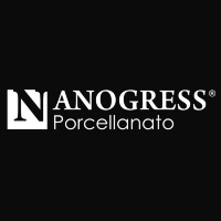 Nanogress
