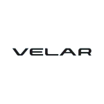 Velar