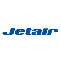 Jet air