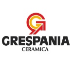Grespania