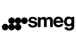 Smeg