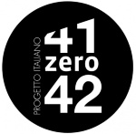 41ZERO42