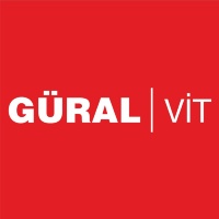 Gural VIT