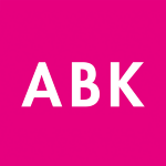 ABK