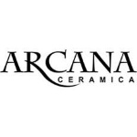 Arcana Ceramica