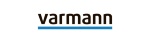 Varmann