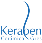 Keraben