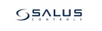 Salus Controls