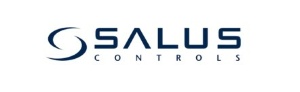 Salus Controls