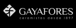 Gayafores