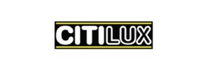 Citilux