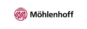 Mohlenhoff