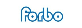 Forbo Group