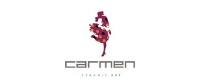 Carmen