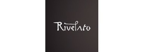 Rivelato