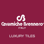 Brennero