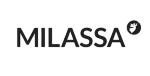 Milassa
