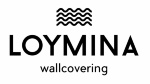Loymina