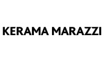 Kerama Marazzi (Сантехника)