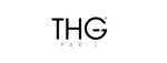 THG